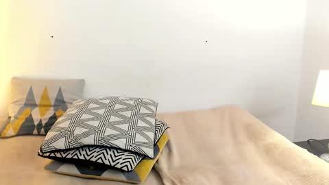 Timothy 21 years old online show from October 2025 08:06:02 PM