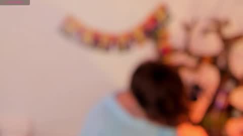 Timothy 21 years old online show from October 2025 08:16:02 PM