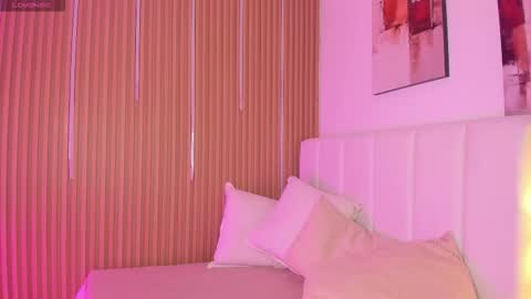 Timothy 21 years old online show from March 2026 08:15:01 PM