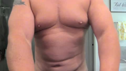 timrodd1111 online show from June 2026 07:07:02 PM
