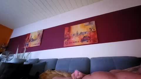 timschmidt112021 online show from May 2026 03:19:02 PM