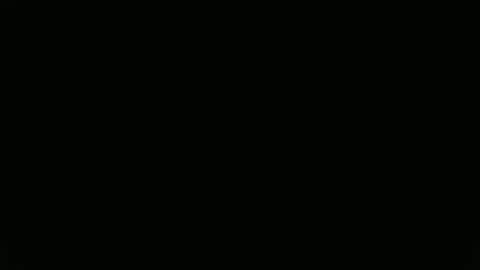 timsph online show from February 2026 04:10:02 PM