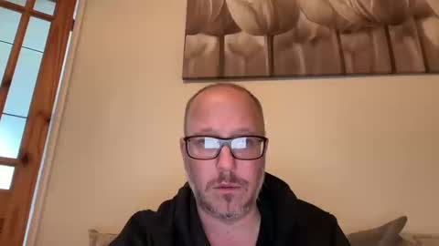 Snapshot of timtim19781978 chatting on March 2025 03:45:02 PM timtim19781978 online show from March 2025 03:45:02 PM