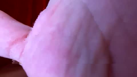 Snapshot of timtim19781978 chatting on September 2025 11:21:02 AM timtim19781978 online show from September 2025 11:21:02 AM