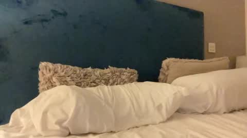 Tim online show from December 2024 10:10:02 PM