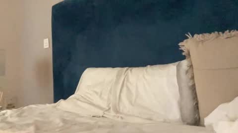 Tim online show from December 2024 12:38:02 PM