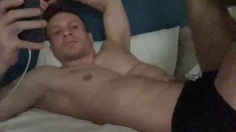 Tim online show from December 2024 03:42:02 PM