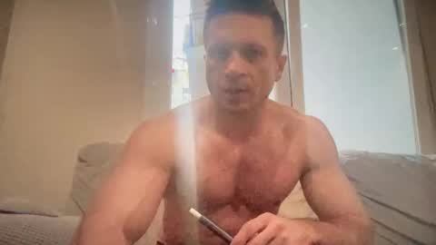 Tim online show from December 2024 04:04:01 PM