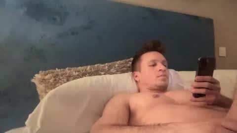 Tim online show from January 2025 08:37:02 PM