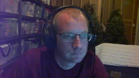 timtimmyyyy online show from September 2025 07:08:02 AM