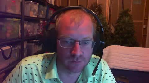 timtimmyyyy online show from September 2025 08:20:02 PM
