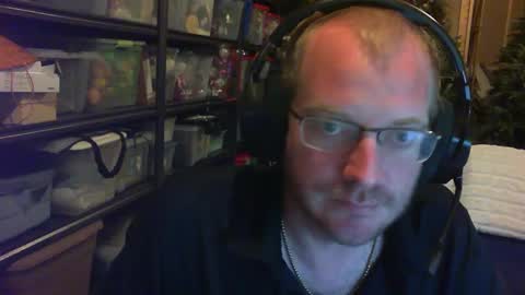 timtimmyyyy online show from September 2025 08:53:01 PM
