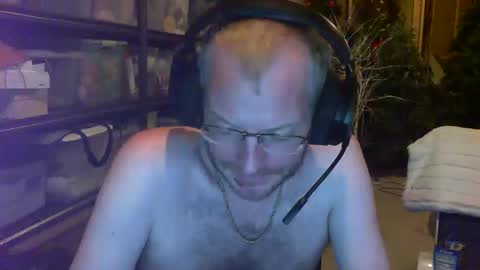 timtimmyyyy online show from September 2025 05:08:01 AM