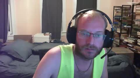 timtimmyyyy online show from November 2025 10:32:01 PM