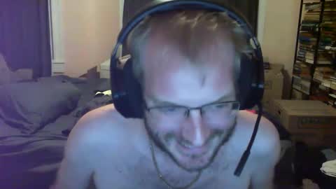 timtimmyyyy online show from December 2025 04:30:02 AM