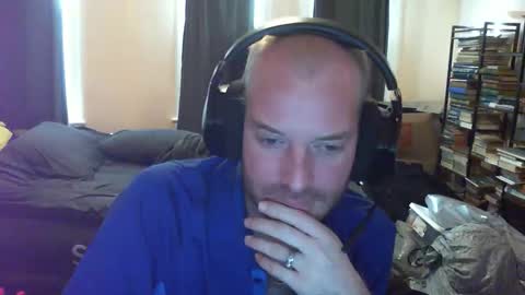 timtimmyyyy online show from February 2026 01:39:02 PM