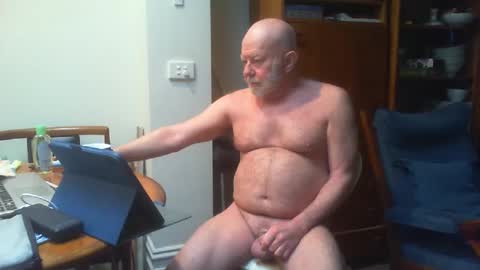 timxxxx39 online show from October 2025 02:06:02 AM