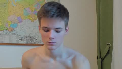 Tim online show from December 2024 10:38:02 AM