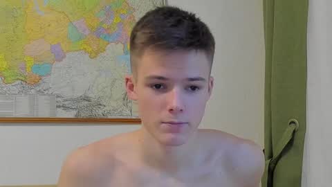 Tim online show from December 2024 11:50:02 AM