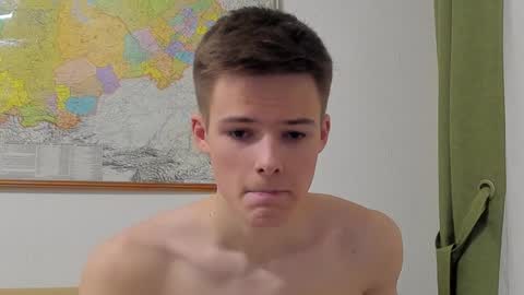 Tim online show from January 2025 03:36:02 PM