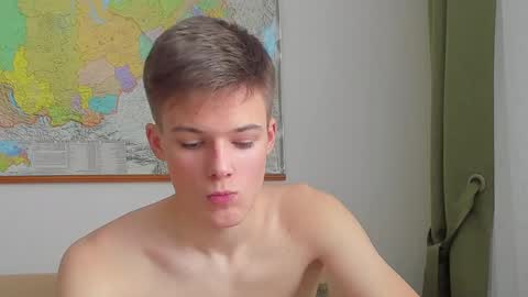 Tim online show from February 2025 10:09:02 AM