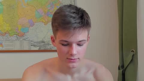 Tim online show from February 2025 10:15:02 AM