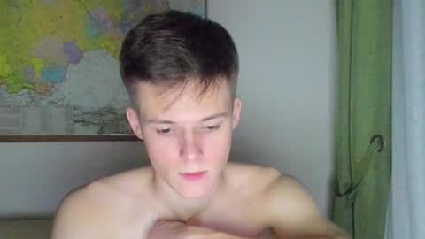 Tim online show from February 2025 11:54:02 PM