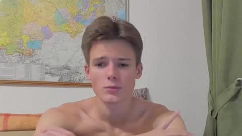 Tim online show from September 2025 09:14:02 PM