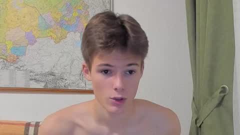 Tim online show from September 2025 06:54:01 PM