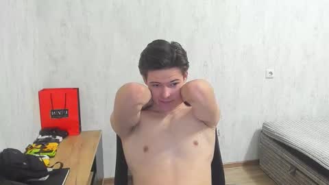 Tim online show from January 2026 02:47:02 AM