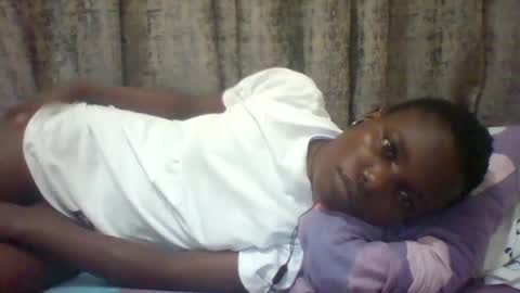 christine online show from September 2025 06:46:01 AM