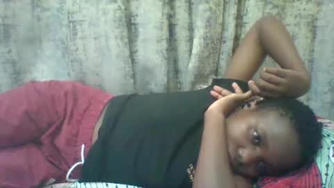 christine online show from September 2025 06:37:01 AM