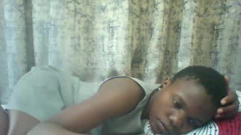 christine online show from September 2025 10:19:02 AM