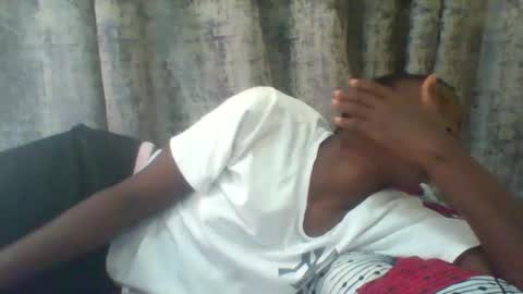 christine online show from October 2025 06:35:02 AM