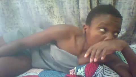 christine online show from October 2025 07:41:01 AM