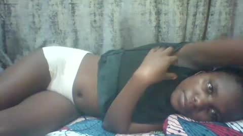 christine online show from October 2025 09:47:02 PM