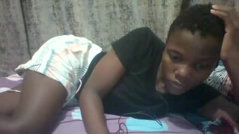 christine online show from October 2025 11:31:02 PM