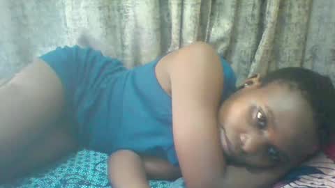 christine online show from November 2025 01:35:02 PM