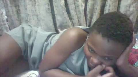 christine online show from December 2025 04:27:01 PM