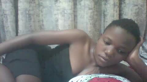 christine online show from February 2026 04:10:01 AM