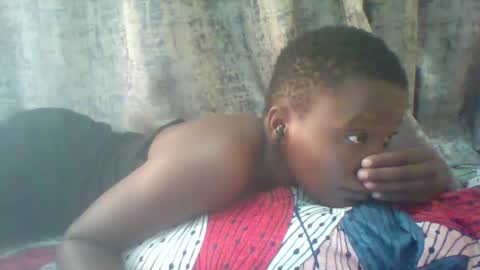 christine online show from February 2026 06:22:01 AM