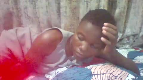 christine online show from February 2026 07:40:01 PM