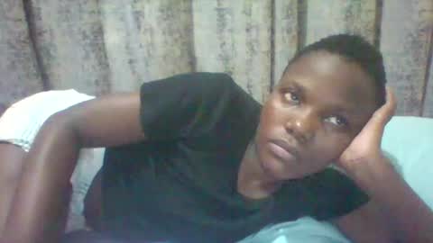 christine online show from February 2026 07:10:01 PM