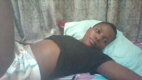 christine online show from February 2026 07:15:01 AM