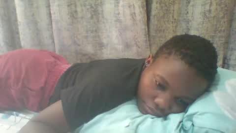 christine online show from February 2026 05:40:02 AM