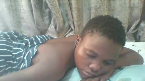 christine online show from March 2026 07:25:02 AM