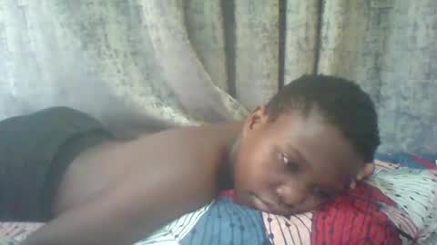 christine online show from March 2026 08:51:02 AM