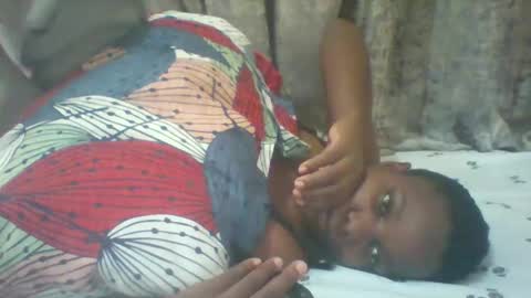 christine online show from April 2026 07:35:01 AM