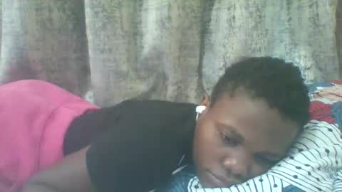 christine online show from April 2026 07:57:02 AM