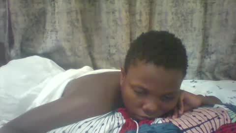 christine online show from April 2026 08:20:01 AM